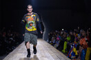 Ο Jeremy Scott αποχωρεί αποχωρεί από τον οίκο Moschino 