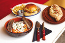 Lovely Days: Στο Περιστέρι για early drinks και την εμπειρία του aperitivo
