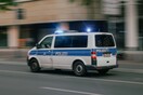 Γερμανία: Άνδρας παρέσυρε πεζούς στο αεροδρόμιο της Κολωνίας-Βόννης – Αρκετοί τραυματίες