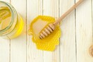 Μέλι: Ύποπτες για νοθεία σχεδόν οι μισές παρτίδες που εισάγονται στην Ευρώπη