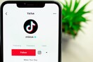 TikTok: Και η Γαλλία στις χώρες που απαγορεύουν την εφαρμογή - Ποιους αφορά και ποιοι εξαιρούνται