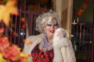 Πέθανε η Darcelle, η γηραιότερη drag queen στον κόσμο
