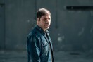 ΤΣΙΟΥ… η παράσταση