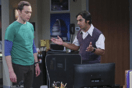 Big Bang Theory: Ινδός ζητά από το Netflix να κατεβάσει επεισόδιο, λόγω σχολίου για ηθοποιό