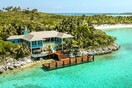 Airbnb: Το πιο ακριβό ακίνητο που μπορείτε να νοικιάσετε είναι ολόκληρο νησί