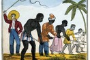 Ο Guardian ζητά συγγνώμη για τους δεσμούς των ιδρυτών της εφημερίδας με τη δουλεία