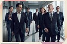 Succession: Η αρχή ενός αναμενόμενα επικού τέλους 