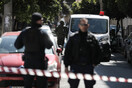 Τρομοκρατικό δίκτυο στην Αθήνα: Έρχονται νέες συλλήψεις - Γρίφος οι διαδρομές των όπλων και των εκρηκτικών