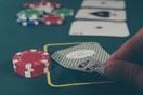 Εγκρίθηκε η μετεγκατάσταση του καζίνο Πάρνηθας στο Μαρούσι