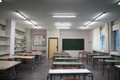 Ξυλοκόπησαν 15χρονο μαθητή μέσα σε ιδιωτικό σχολείο της Αττικής - Συνελήφθησαν 4 ανήλικοι