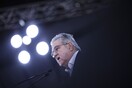 Η αβάστακτη, διαχρονική ομοφοβία του ΚΚΕ