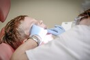 Dentist pass: Πότε ξεκινούν οι δωρεάν επισκέψεις σε οδοντίατρο