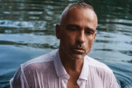 Ο Eros Ramazzotti έγινε παπούς