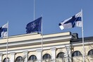 Τι σημαίνει η ένταξη της Φινλανδίας στο ΝΑΤΟ για τη Δύση, τη Ρωσία και την Ελλάδα 
