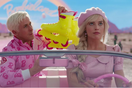 H Barbie εν δράσει: Νέο teaser trailer και οι φανς ήδη «προβλέπουν» μεγάλη ανατροπή