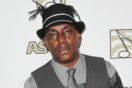 Coolio: Aνακοινώθηκε η αιτία θανάτου του ράπερ