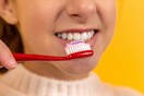 Προληπτική ανάκληση παιδικής οδοντόβουρτσας- Η ανακοίνωση της εταιρείας