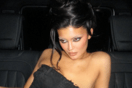 Kylie Jenner: «Έπεσαν τα φρύδια μου» μετά τη λεύκανση 