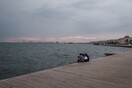 Καιρός