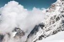 Ελβετία: Χιονοστιβάδα παρέσυρε και τραυμάτισε εννέα σκιέρ