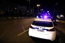 Συνελήφθη 25χρονος σε νυχτερινό κέντρο της Αθήνας - Επιχείρησε να βγάλει όπλο