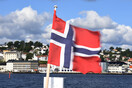 Οι δισεκατομμυριούχοι εγκαταλείπουν τη Νορβηγία- Μετά τη μικρή αύξηση της φορολογίας