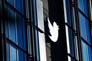 Το Twitter δεν υπάρχει πλέον ως εταιρεία - Το όραμα του Μασκ για μία «εφαρμογή για τα πάντα»