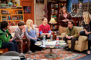 The Bing Bang Theory: Στα σκαριά νέα σειρά 