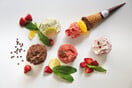 Arte gelato