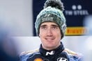 Craig Breen: Νεκρός ο 33χρονος οδηγός ράλλυ σε δοκιμαστικά στην Κροατία