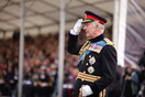 Βρετανία: Ομάδα κατά της μοναρχίας ετοιμάζει διαδηλώσεις τη μέρα της στέψης του βασιλιά Καρόλου