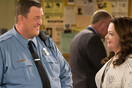 Billy Gardell: Ο πρωταγωνιστής του «Mike & Molly» μιλά για την απώλεια 68 κιλών