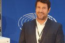 Αλέξης Γεωργούλης: Από το 2020 επώνυμη καταγγελία σε βάρος του για «βαριά ποινικά αδικήματα»