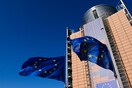 Qatargate: Το Ευρωπαϊκό Κοινοβούλιο αναθεώρησε τους κανόνες για το lobbying πρώην μελών του