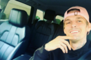 Aaron Carter’s cause of death determined by coroner