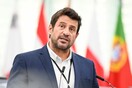 «Κατάπτυστοι όσοι κρεμάνε το θύμα στα μανταλάκια»