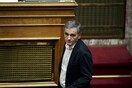 «Παράθυρο» Τσακαλώτου για κυβέρνηση συνεργασίας με ΠΑΣΟΚ- ΜέΡΑ25, αν ο ΣΥΡΙΖΑ είναι δεύτερο κόμμα