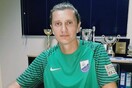 Μπαντής: Πρώην ποδοσφαιριστής του Άρη έκανε απόπειρα αυτοκτονίας