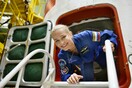 Η Ρωσία κυκλοφορεί την πρώτη ταινία μεγάλου μήκους που γυρίστηκε στο διάστημα