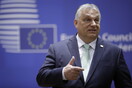 Ukraine in Nato: Orban casts doubt on long-term membership plan