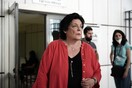 Λιάνα Κανέλλη για υπόθεση Γεωργούλη: Θεοποιούμε τον θύτη, κάναμε κουρελού το θύμα