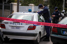 Θεσσαλονίκη: Συνελήφθη ο 34χρονος μητροκτόνος- 14 ημέρες μετά τη δολοφονία