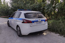Θεσσαλονίκη: Στην Πιερία σκότωσε την μητέρα του ο 34χρονος και μετά την μετέφερε στην Χαλκηδόνα