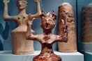 Μινωική Γραφή: «Ανακαλύφθηκε μισό αιώνα πριν από αυτό που πιστεύουμε» σύμφωνα με έρευνα