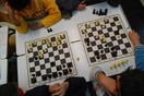 Σκάκι: «Μπαίνει» ως επιπλέον μάθημα στα νηπιαγωγεία και τα δημοτικά