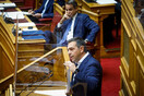 Δημοσκόπηση Pulse: Στο 6,5% η διαφορά ΝΔ- ΣΥΡΙΖΑ- Tα σενάρια για πολυκομματική βουλή