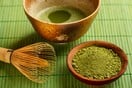 Ανακαλύψτε τα μυστικά του τσαγιού Matcha 