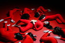 I AM A VULVA: Η δύναμη της Γης συναντάει τη θηλυκότητα