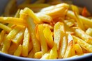 Οι τηγανητές πατάτες μπορεί να συνδέονται με την κατάθλιψη
