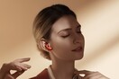 HUAWEI FreeBuds 5: Ήρθαν τα κομψά open-fit ακουστικά TWS με εκπληκτική ποιότητα ήχου και τιμή